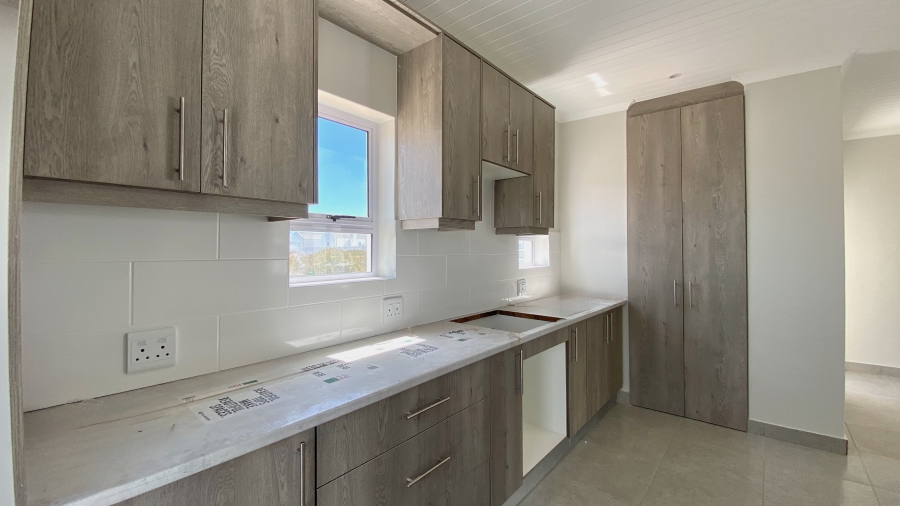 3 Bedroom Property for Sale in Atlantic Sands Private Estate Western Cape